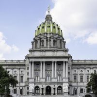 GOP sues over special elections in Pa. House majority battle
