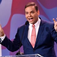 NY GOP eyes replacements for Santos