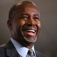 Sen. Tim Scott is a different kind of Republican who could reshape the 2024 election