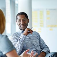 Toxic polarization is poisoning American democracy. But I still have hope we can save it.