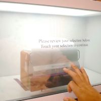 One Scientist’s quest for an accessible, unhackable voting machine