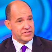 ‘They don’t hold anybody accountable’: One-time GOP strategist aghast at party’s total lack of standards