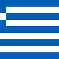 The NYC charter school using Greek to win big
