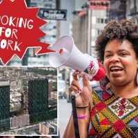 Why Kristin Richardson Jordan not seeking reelection is good for NYC