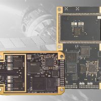 CNH Industrial to acquire Hemisphere GNSS