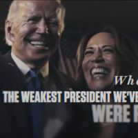Republican National Committee Img