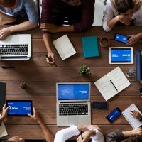 How To Invest In UK Private Companies