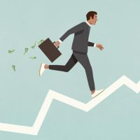 How To Make Money In Stocks