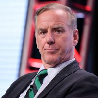 Howard Dean: DeSantis ‘Is Not a Nice Guy’ — His Disney Feud Is Insane