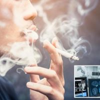 We know marijuana is linked to mental illness  —  so what are we…