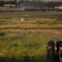 Biomethane: rotten returns recede in positive what-whiff scenario