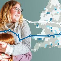 How education became the new faultline in British politics