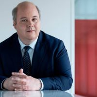 Amundi sounds the alarm on hidden leverage