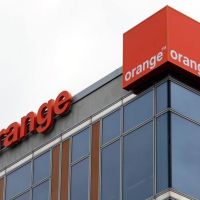 Orange chief says telco infrastructure investment market is ‘weird’