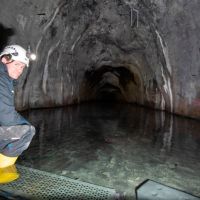 The Big Dig: Germany reopens its mines in quest for mineral self-sufficiency