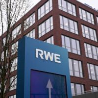 RWE criticises US ban on imports from China’s Xinjiang region