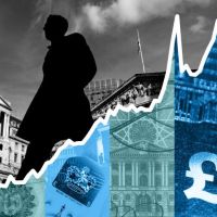 Pension funds after the gilts crisis: the big asset allocation rethink