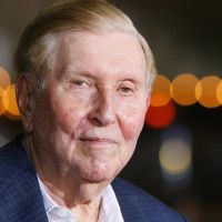 Time for US boards to step up