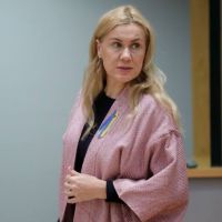 Brussels plans energy market overhaul to curb cost of renewables