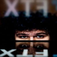 Two Q&As on how to regulate crypto