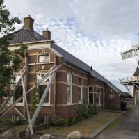 Dutch government aims to close Europe’s largest gasfield this year