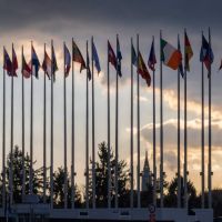 Thinking beyond public debt