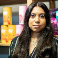 Small businesses left disappointed by Hunt’s Autumn Statement