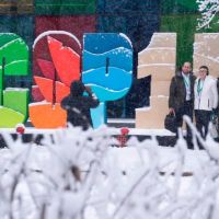 COP15: investors turn up to UN nature summit for the first time