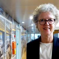 Norsk Hydro plans ‘thousands’ of cost-cut initiatives as power prices bite