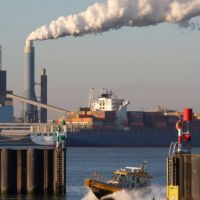 Cepsa plans ‘green hydrogen corridor’ between Spain and Rotterdam