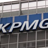 KPMG partner pay climbs as hot deals market overshadows fines