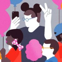 Superfans accuse Disney of taking the Mickey