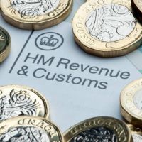 UK tax agency’s new online VAT system causing ‘havoc’, say agents