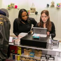 New York’s legal cannabis market tries to avoid a bad comedown