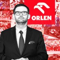 Orlen: is Poland’s energy giant a tool of the government?