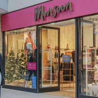 Monsoon to open more stores as it defies retail gloom