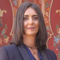 Morocco must adapt to growing climate threat, warns finance minister