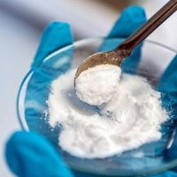 Lithium shortages threaten Europe’s electric car transition