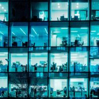 UK companies prepare for battle with investors over executive pay