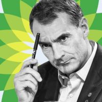 Fund managers: Amundi keeps Europe in the race for passive scale