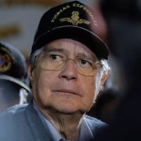 Ecuador’s president faces congress impeachment trial over corruption charge