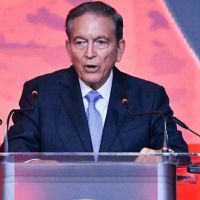 Panama expects to escape watchdog’s money laundering ‘grey list’ this year