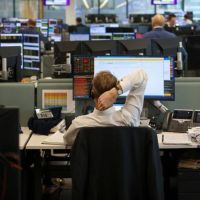 Peel Hunt agrees deal with rivals to launch RetailBook platform