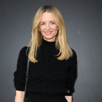 Bernard Arnault promotes daughter Delphine in LVMH reshuffle