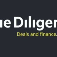 Private equity hit by Earth, Wind and Fire in Berlin