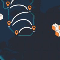 How technology can help redraw the supply chain map