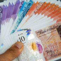 The wealthy who like the idea of a wealth tax