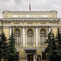 Examining Russia’s unsanctioned cash pile