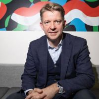 Icelandair to become first flag carrier to fly domestic routes emissions free