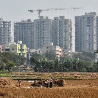 Triumph or tragedy?  —  India’s demographic dilemmas